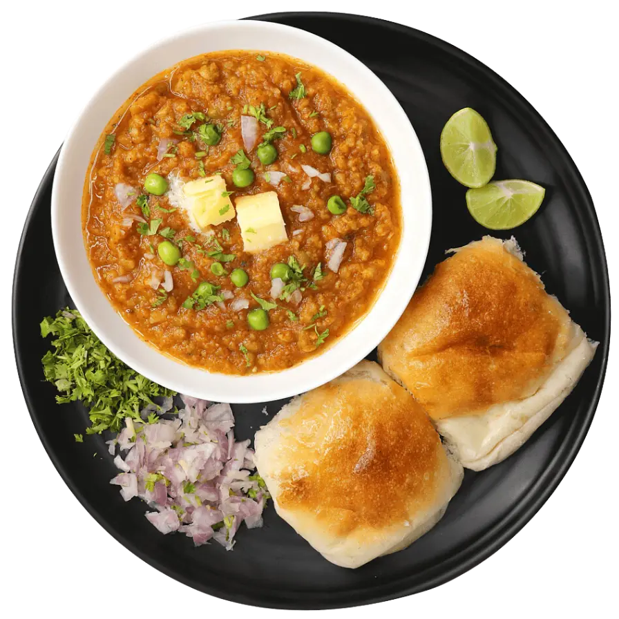 Authentic Indian cuisine at Samosa House Calgary