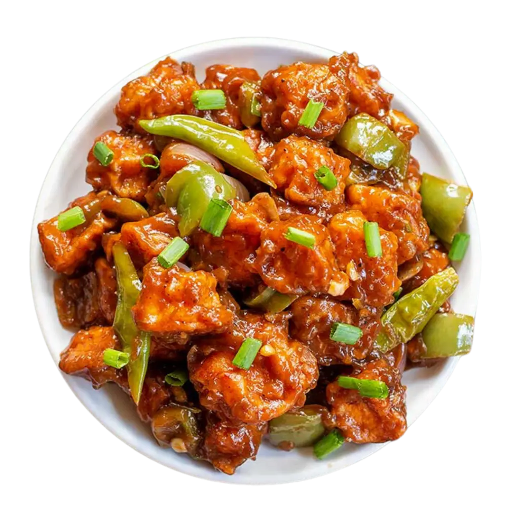 24/7 Indian restaurant dining experience Calgary