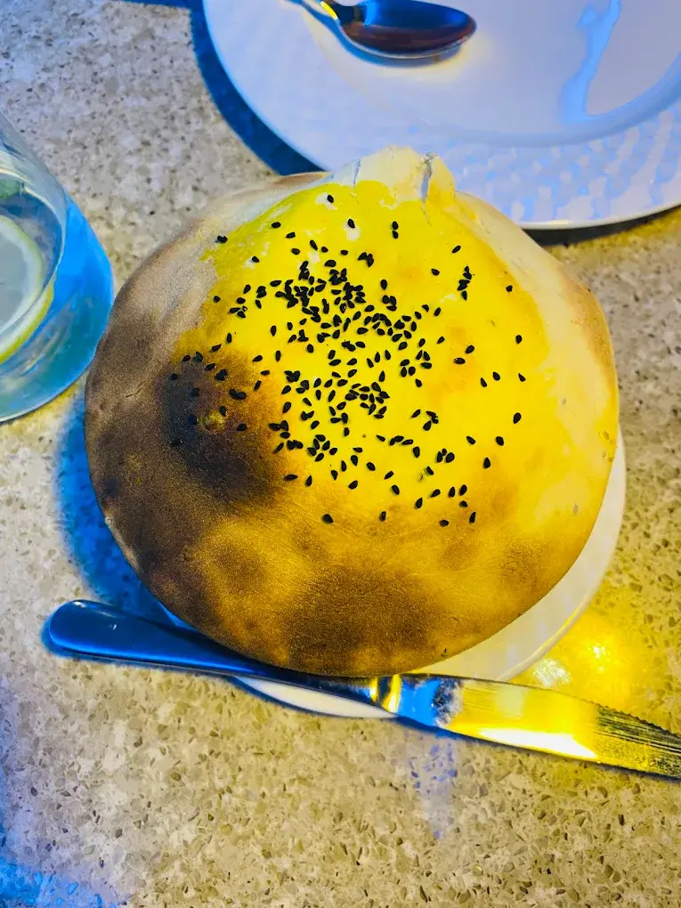 Best 24/7 Indian restaurant in Calgary, AB - Samosa House