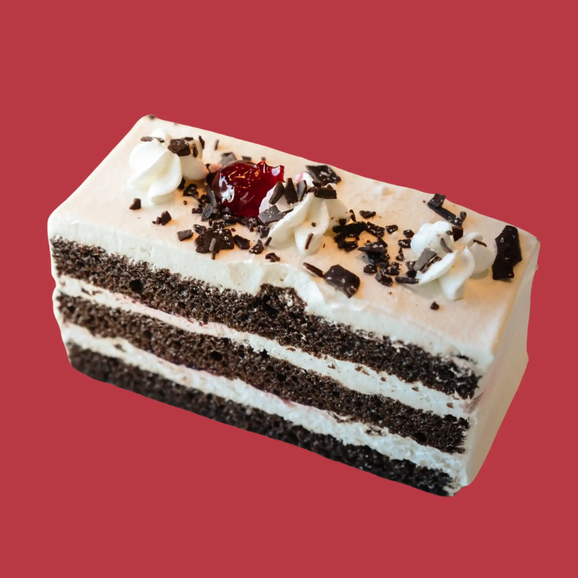 Authentic Indian Desserts at Samosa House Calgary