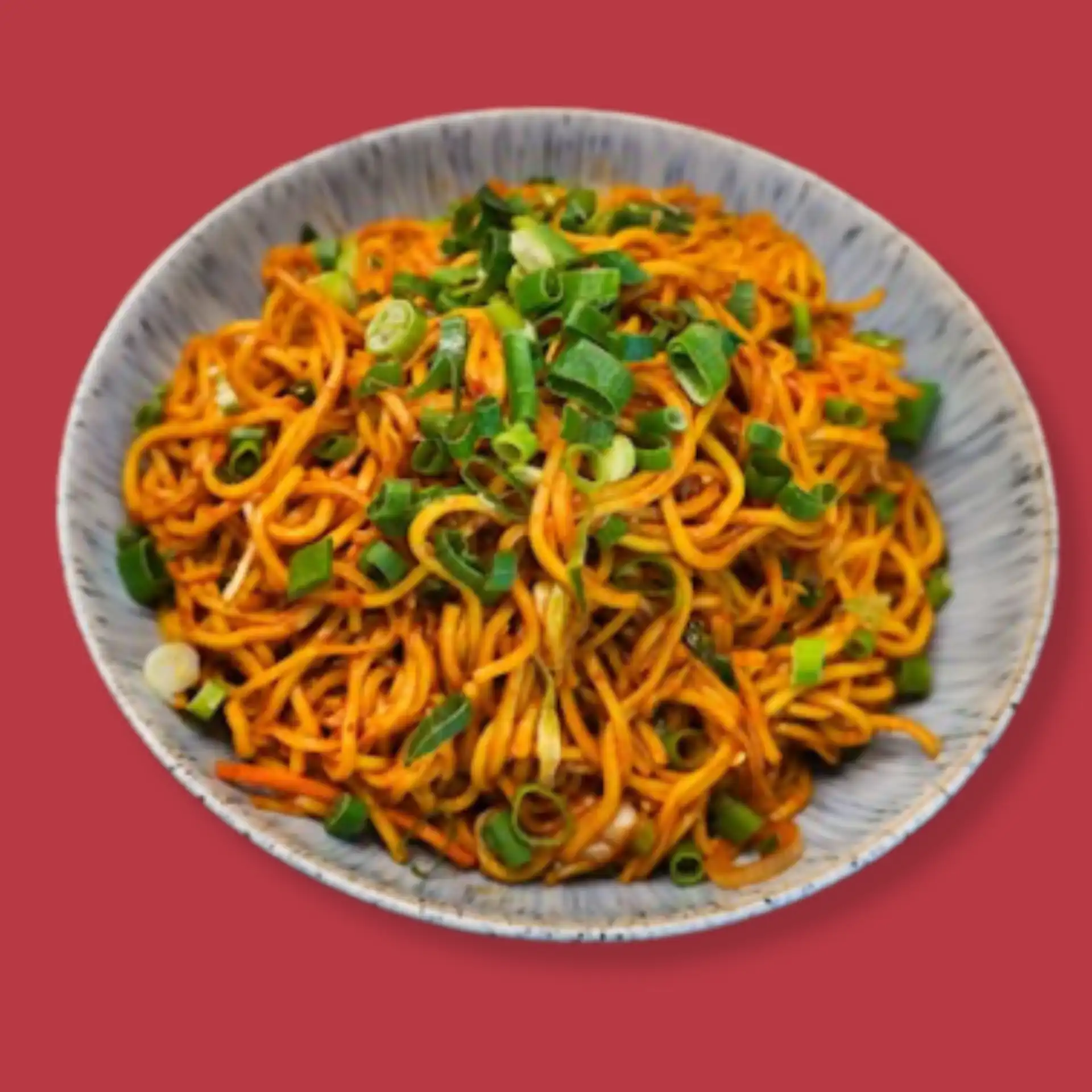 Delicious Indo-Chinese Cuisine at Samosa House Calgary